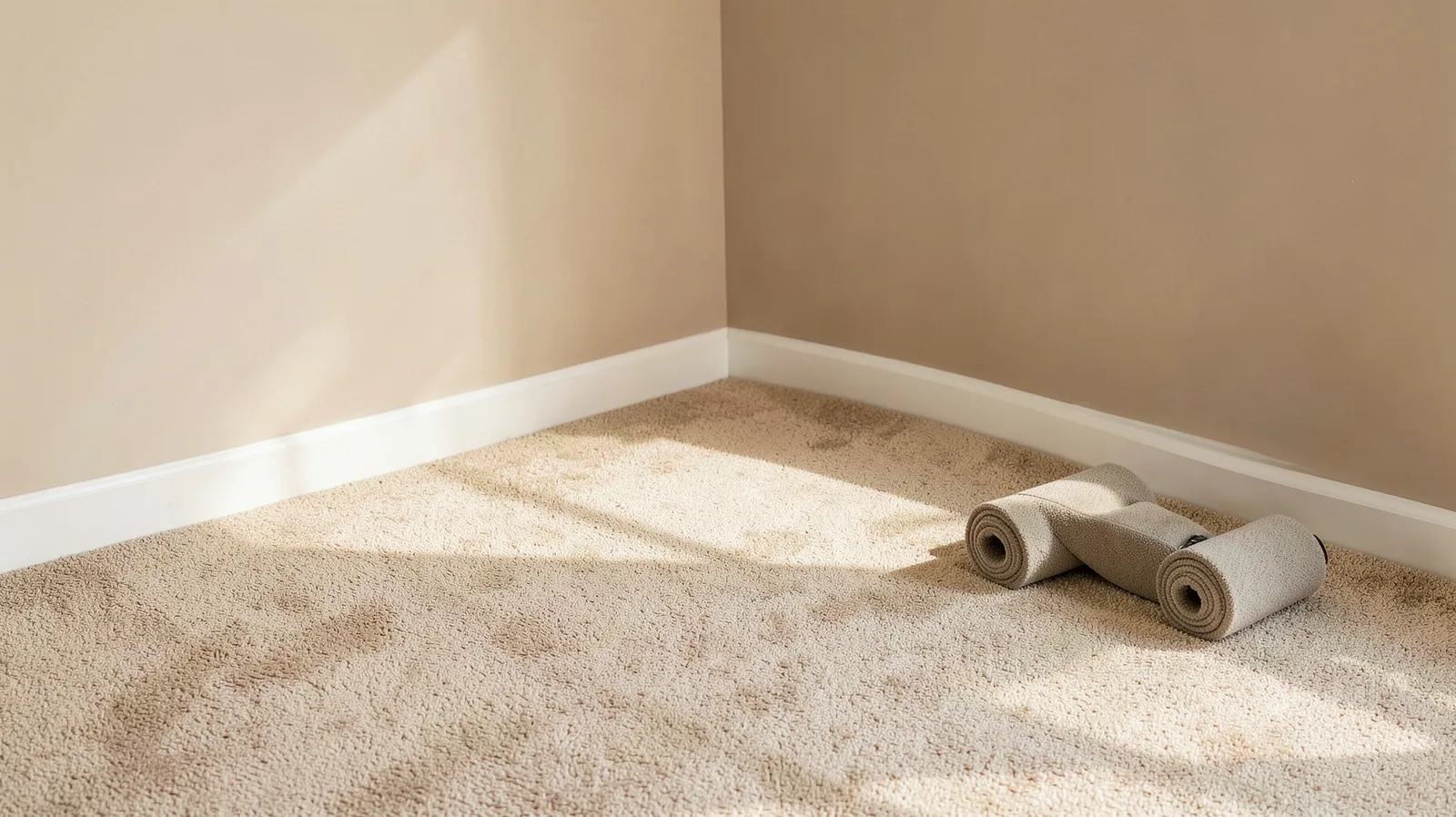 Carpet Installation in Buckley, IL near me